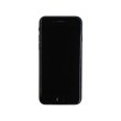 Смартфон Apple iPhone SE Gen.2 128 GB Black USED **