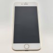 Смартфон Apple iPhone 7 32 GB Gold USED **