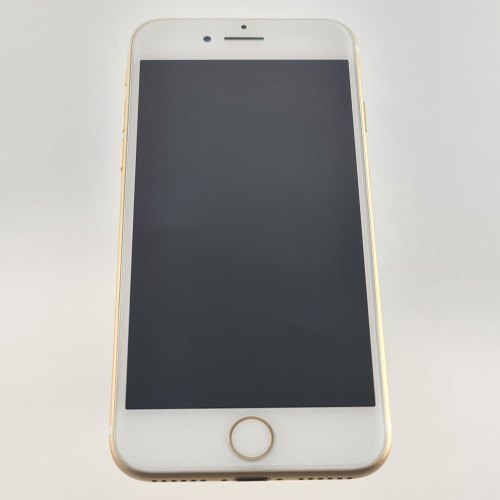 Смартфон Apple iPhone 7 32 GB Gold USED **
