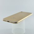 Смартфон Apple iPhone 7 32 GB Gold USED **