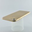 Смартфон Apple iPhone 7 32 GB Gold USED **
