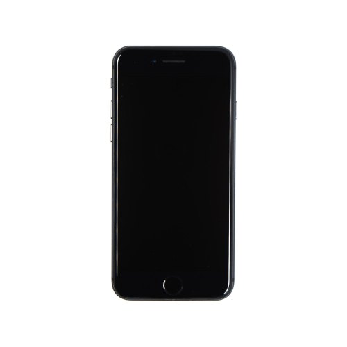 Смартфон Apple iPhone 8 64 GB Space Gray USED **