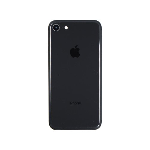 Смартфон Apple iPhone 8 64 GB Space Gray USED **