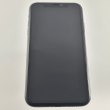 Смартфон Apple iPhone Xr 64 GB Black USED **
