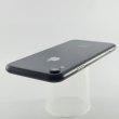 Смартфон Apple iPhone Xr 64 GB Black USED **