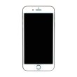 Смартфон Apple iPhone 8 Plus 64 GB Gold USED **
