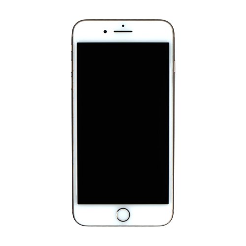 Смартфон Apple iPhone 8 Plus 64 GB Gold USED **