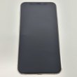 Смартфон Apple iPhone 11 Pro 64 GB Silver USED **