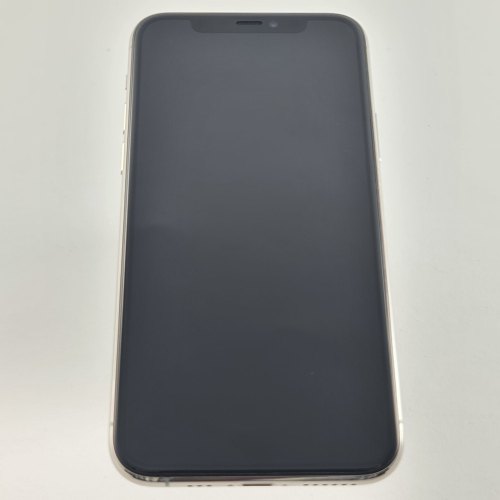 Смартфон Apple iPhone 11 Pro 64 GB Silver USED **