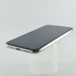 Смартфон Apple iPhone 11 Pro 64 GB Silver USED **