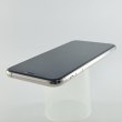 Смартфон Apple iPhone 11 Pro 64 GB Silver USED **