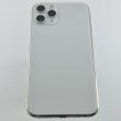 Смартфон Apple iPhone 11 Pro 64 GB Silver USED **