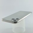 Смартфон Apple iPhone 11 Pro 64 GB Silver USED **