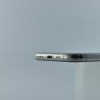 Смартфон Apple iPhone 11 Pro 64 GB Silver USED **