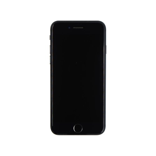 Смартфон Apple iPhone SE Gen.2 128 GB Black USED **