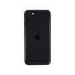 Смартфон Apple iPhone SE Gen.2 128 GB Black USED **