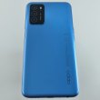 Смартфон OPPO A16 32Gb Pearl Blue USED **