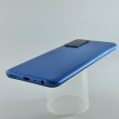 Смартфон OPPO A16 32Gb Pearl Blue USED **