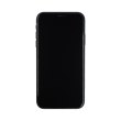 Смартфон Apple iPhone Xr 64 GB Black USED **