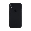 Смартфон Apple iPhone Xr 64 GB Black USED **