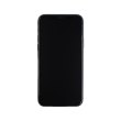 Смартфон Apple iPhone 11 Pro 256 GB Space Gray USED **