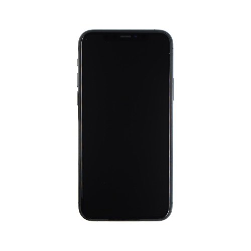 Смартфон Apple iPhone 11 Pro 256 GB Space Gray USED **