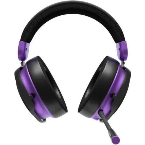 Гарнітура бездротова Dark Project SONO, чорна (DPP_SONO_WLESS_BLACK)