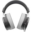 Гарнітура бездротова Dark Project One VEXO, сіра (DPO_VEXO_WLESS_GREY)