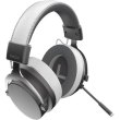 Гарнітура бездротова Dark Project One VEXO, сіра (DPO_VEXO_WLESS_GREY)