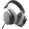 Гарнітура бездротова Dark Project One VEXO, сіра (DPO_VEXO_WLESS_GREY)