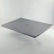 Ноутбук MacBook Pro 16 with Touch Bar Intel Core i7, 16 GB, 512 GB, Space Gray USED ** (MVVJ2)