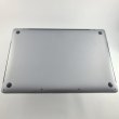 Ноутбук MacBook Pro 16 with Touch Bar Intel Core i7, 16 GB, 512 GB, Space Gray USED ** (MVVJ2)