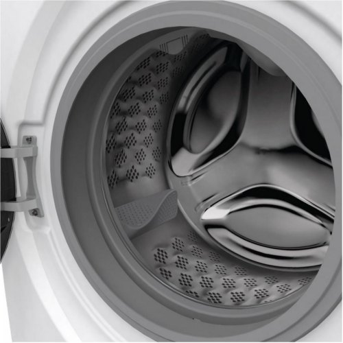Пральна машина фронтальна Gorenje WPNEI94A1SWIFI, 9кг, 1400 об/хв, A+++, 46.5см, дисплей, інвертор, пара, Wi-Fi, біла