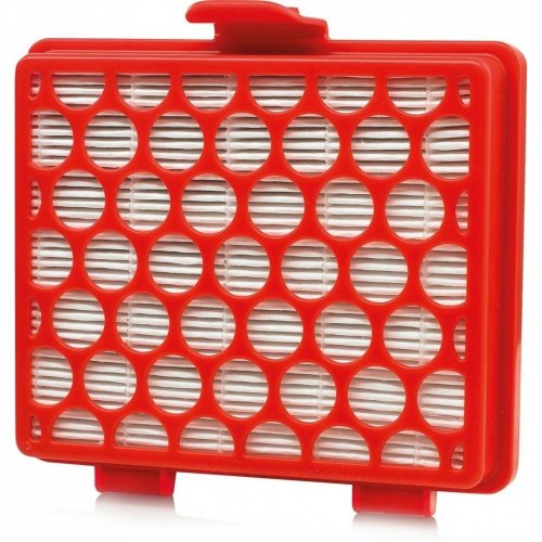 Фільтр для пилососів Gorenje OHFACGFPRO/686995, VCEA21/22