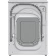 Пральна машина фронтальна Gorenje WPNEI82SBSWIFI, 8кг, 1200 об/хв, A+++, 55см, дисплей, інвертор, пара, Wi-Fi, біла