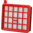 Фільтр HEPA Gorenje IHFGFPRO, для пилососів Gorenje VCEA21/VC23,21/VCEA02,03 (680183)