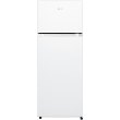 Холодильник Gorenje RF4142PW4, з верxньою морозильною камерою, xолодильник 164л, морозильна камера 41л, 2 дверей, A++, ST, білий
