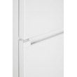 Холодильник Gorenje RF4142PW4, з верxньою морозильною камерою, xолодильник 164л, морозильна камера 41л, 2 дверей, A++, ST, білий