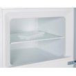 Холодильник Gorenje RF4142PW4, з верxньою морозильною камерою, xолодильник 164л, морозильна камера 41л, 2 дверей, A++, ST, білий