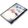 Ноутбук HP Pavilion x360 14-ek2005ua 14 FHD IPS Touch, Intel 5-120U, 16GB, SSD 512GB, UMA, DOS, сріблястий (AQ8P3EA)