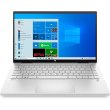 Ноутбук HP Pavilion x360 14-ek2005ua 14 FHD IPS Touch, Intel 5-120U, 16GB, SSD 512GB, UMA, DOS, сріблястий (AQ8P3EA)