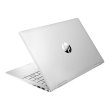 Ноутбук HP Pavilion x360 14-ek2005ua 14 FHD IPS Touch, Intel 5-120U, 16GB, SSD 512GB, UMA, DOS, сріблястий (AQ8P3EA)