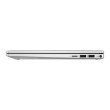 Ноутбук HP Pavilion x360 14-ek2005ua 14 FHD IPS Touch, Intel 5-120U, 16GB, SSD 512GB, UMA, DOS, сріблястий (AQ8P3EA)