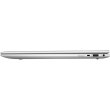 Ноутбук HP EliteBook 860-G11 16 2.8K OLED IPS, Intel U7-165U, 64GB, SSD 2TB, UMA, NFC, DOS, сріблястий (A37C1ET)