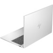 Ноутбук HP EliteBook 860-G11 16 2.8K OLED IPS, Intel U7-165U, 64GB, SSD 2TB, UMA, NFC, DOS, сріблястий (A37C1ET)