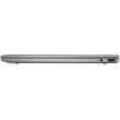 Ноутбук HP ENVY x360 14-fa0001ua 14 2.8K OLED Touch, AMD R5-8640HS, 16GB, SSD 1TB, UMA, Win11, сірий (AQ8H9EA)