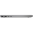 Ноутбук HP ENVY x360 14-fa0001ua 14 2.8K OLED Touch, AMD R5-8640HS, 16GB, SSD 1TB, UMA, Win11, сірий (AQ8H9EA)
