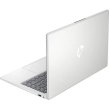 Ноутбук HP 14-ep1026ua 14 FHD IPS AG, Intel 7-150U, 16GB, SSD 1TB, UMA, DOS, сріблястий (B23CKEA)