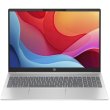 Ноутбук HP Pavilion 16-ag0008ua 16 WUXGA IPS AG, AMD R7-8840U, 16GB, SSD 1TB, UMA, DOS, сріблястий (B23A8EA)
