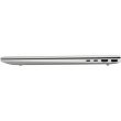 Ноутбук HP Pavilion 16-ag0008ua 16 WUXGA IPS AG, AMD R7-8840U, 16GB, SSD 1TB, UMA, DOS, сріблястий (B23A8EA)